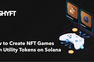 setup solana game,web3 solana token,tap2earn solana game,gamefi dapp,solana mini