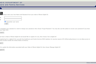 do medical billing for non emergency medical transportation