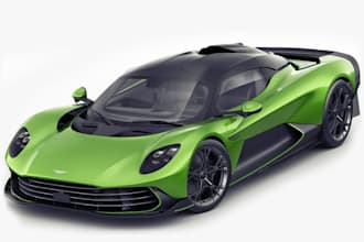 custom racing car 3d realistic kits body, bumper,aero kit,wide body kit 3ds max