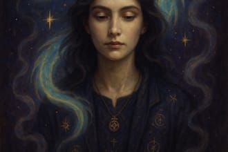 tarot espiritual para guía y claridad