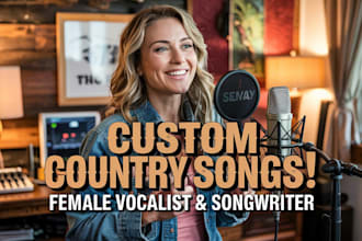 be female country pop song singer songwriter with fiddle, mandolin and violin