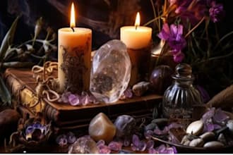 cast emergency truth spell to reveal honestly expose secrets fast
