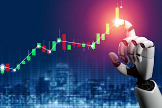 develop volume bot, holder bot, crypto trading bot on solana bot, evm, hft bot