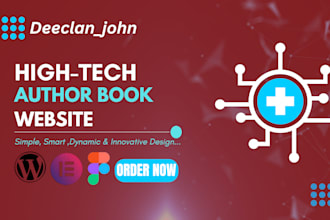 book author website children book website author website book author website