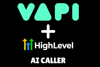 do gohighlevel ai chat bot, ghl ai booking bot, gohighlevel chatwidget