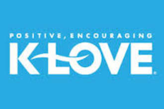 boost your exposure by playing your song on klove radio station