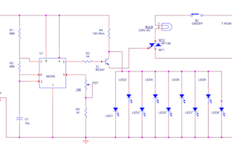 design professional pcbs as required