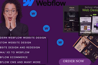 design redesign webflowdesign webflow website design figma to webflow