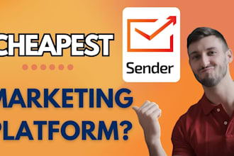send bulk SMS campaign, text message marketing, mass email and simple texting