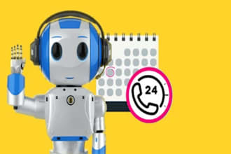 develop visa booking bots and US visa bot bls medical appointment booking bots