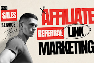 clickbank affiliate link promotion referral affiliate link CPA sign up program