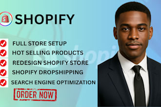 do print on demand shopify store shopify print on demand teeinblue pod mockup