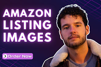 do amazon listing images design, amazon infographic, product photo
