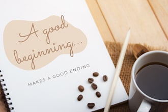 write an inspiring blog post about travel, lifestyle, or personal growth