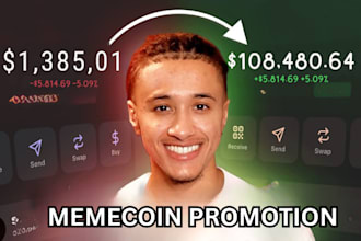 do crypto telegram promotion to 900m degen, telegram ads, twitter x marketing