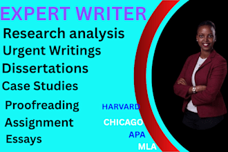 do business administration, marketing research, financial statement, pitch deck
