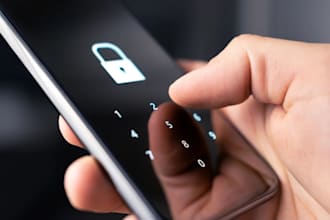help to claim an unused or inactive instagram, twitter and twitch username claim