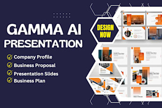 do gamma ai presentation with gamma ai and slides ai gamma ai presentation