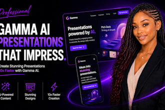 do gamma ai presentation with gamma ai and slides ai gamma ai presentation