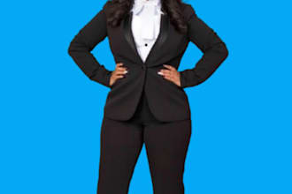 research, assist on business, accounts, statistics and business plan