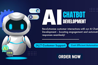 create a custom ai chatbot for your site using ai engine