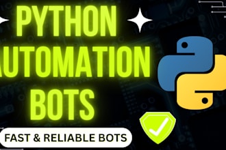 build grabber bot doordash bot uber bot instacart bot automated shopper bot