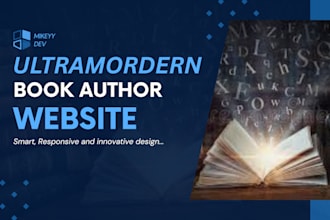 author website children book website author website book author website