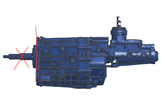 fix stl, create and convert 3d models for 3d printing
