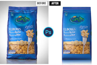do product photo editing for amazon, ebay, shopify