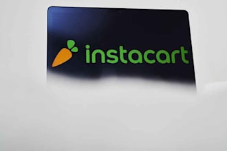 create custom bots for amazon, instacart, uber, slack, and spark driver