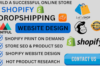 do bucketie shopify website design shopify website redesign shopify
