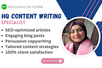 write 1000 words article or blog post with in 24 hours