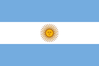 offer research on argentinian history