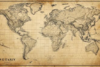 research on any history topic