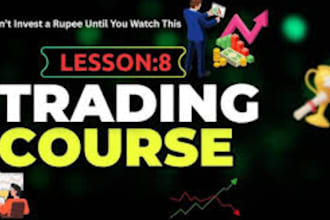 help modern trading for beginners for you