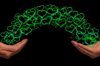 provide quantum remote healing sessions at agreed time