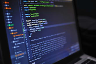 debug and fix csharp or dotnet code errors