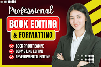 be children book editor christian book editing and formatting fiction novel book