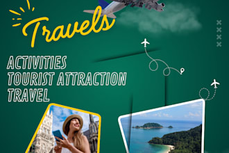 plan create your personalized trip anywhere in the world