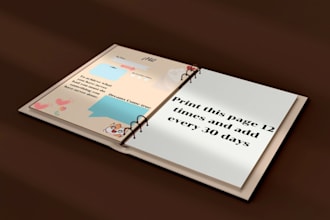 help you with basic data analysis and data visualization
