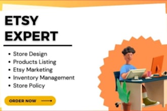 do etsy shop setup with etsy product etsy listing etsy digital product, etsy SEO