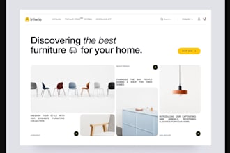 diy project app, home improvement store app, tool marketplace app
