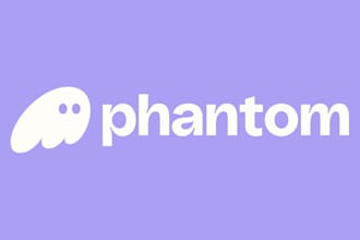 setup crypto wallet app sol token wallet app phantom wallet wallet tracker bot