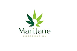 design for medical cannabis, marijuana, weed, hemp, cbd logo