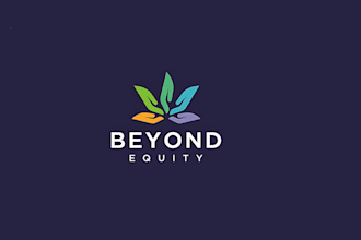 design 3d professional weed cannabis logo for your brand