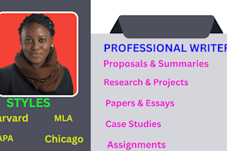 assist on pharmacology, immunization, dietetics, nutrition and mental health