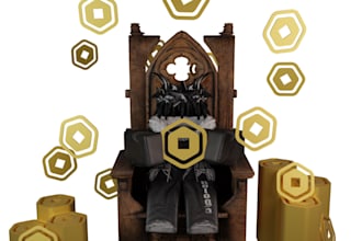 model or build , roblox studio