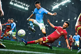 do live football streaming app, live ball app, football streaming app, live app