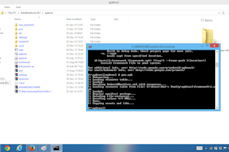decompile ex file to source code, decompile jsc, smx, swx, unity game decompile