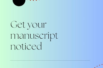 provide feedback on your query letter
